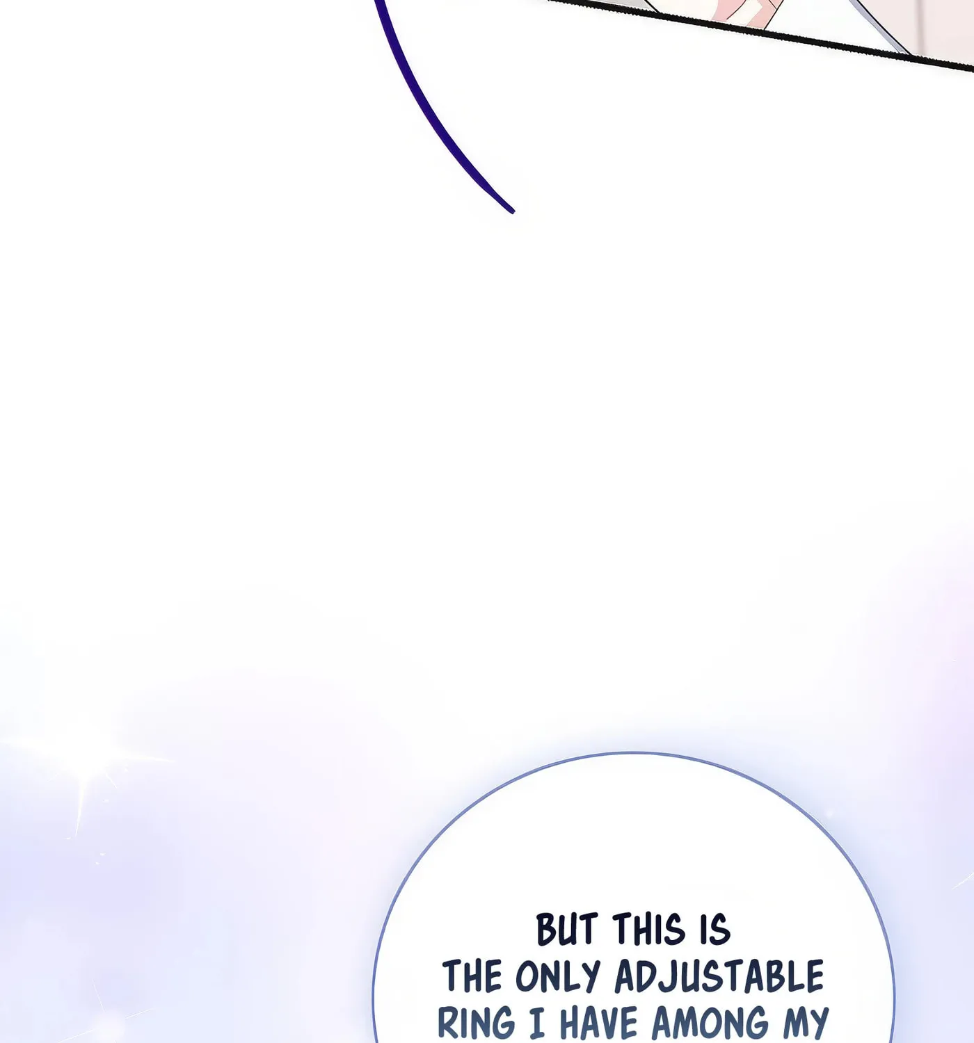 The Crazy Killer Whale's Favourite Penguin Chapter 13 page 69 - 