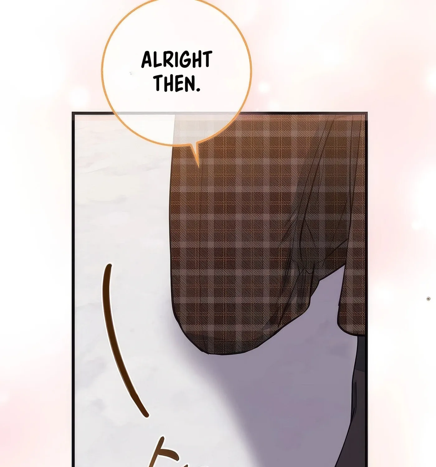 The Crazy Killer Whale's Favourite Penguin Chapter 13 page 80 - 