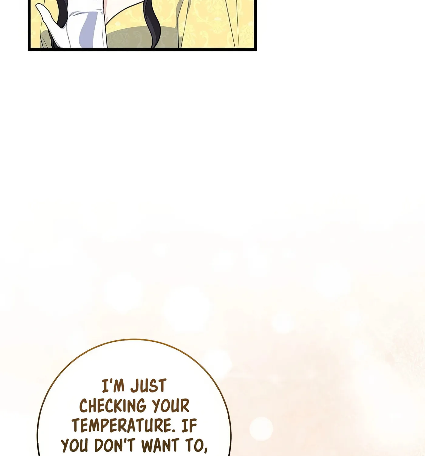 The Crazy Killer Whale's Favourite Penguin Chapter 13 page 97 - 