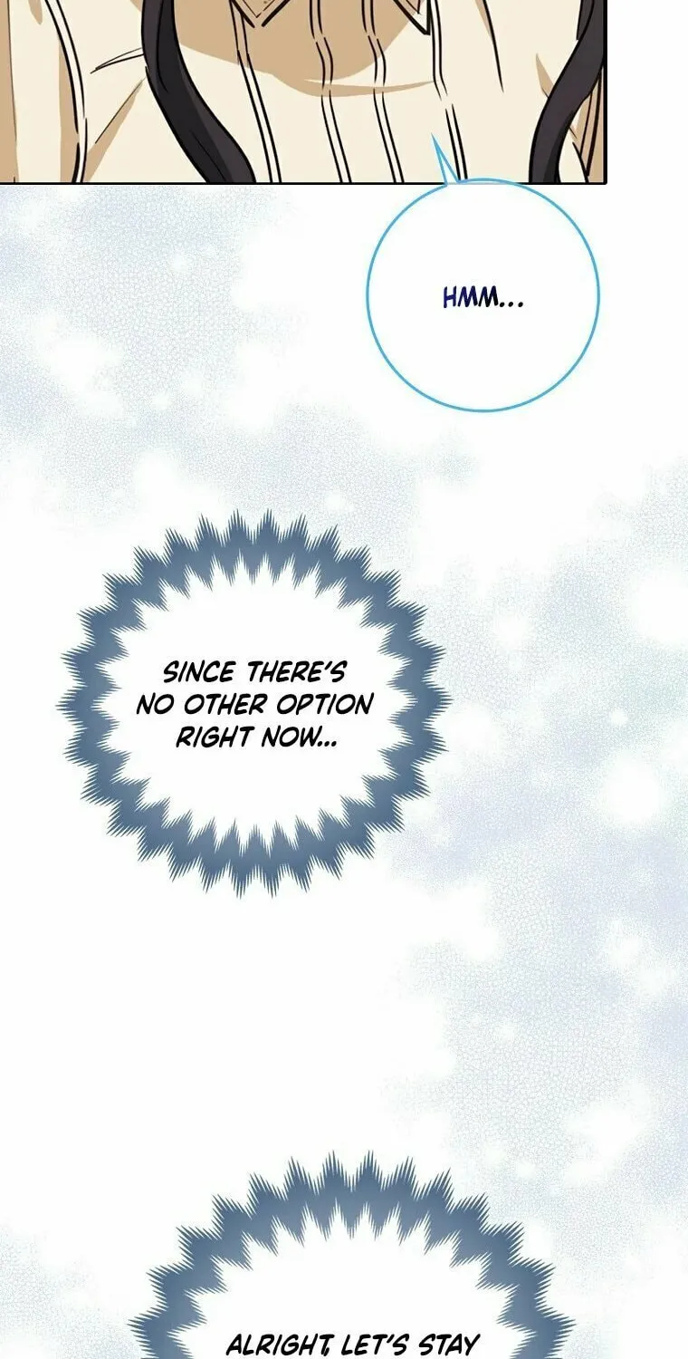 The Crazy Killer Whale's Favourite Penguin Chapter 2 page 101 - 