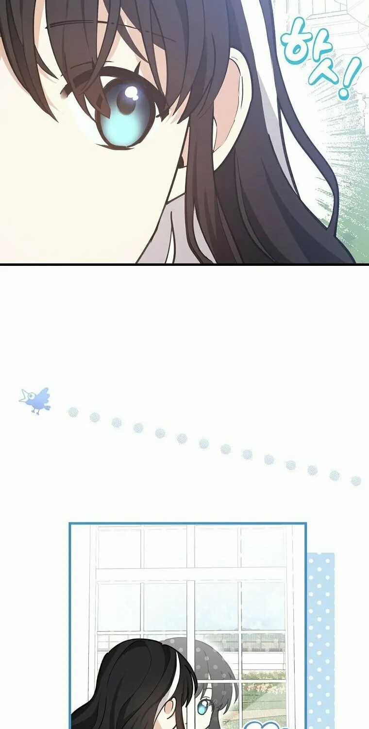 The Crazy Killer Whale's Favourite Penguin Chapter 2 page 105 - 