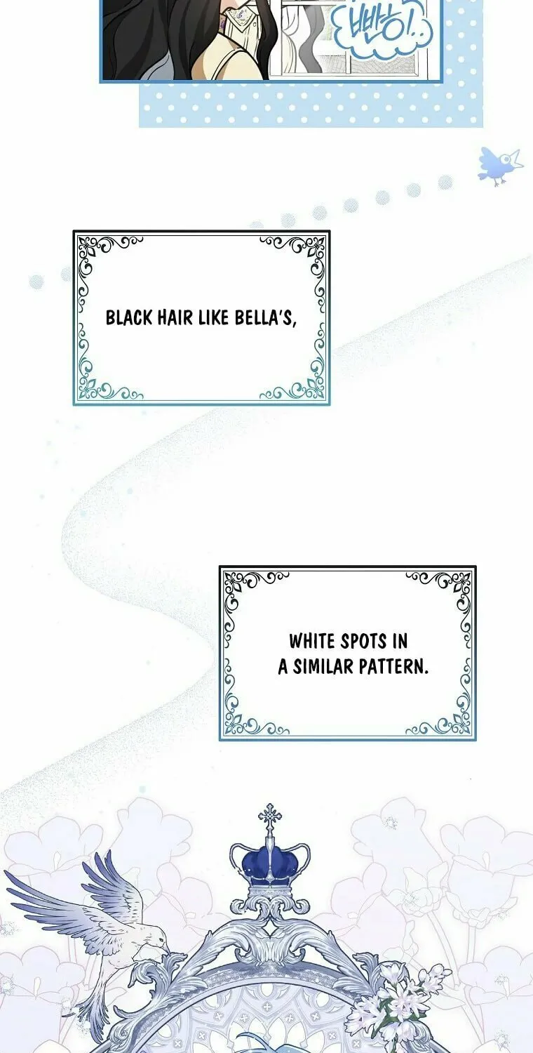 The Crazy Killer Whale's Favourite Penguin Chapter 2 page 106 - 