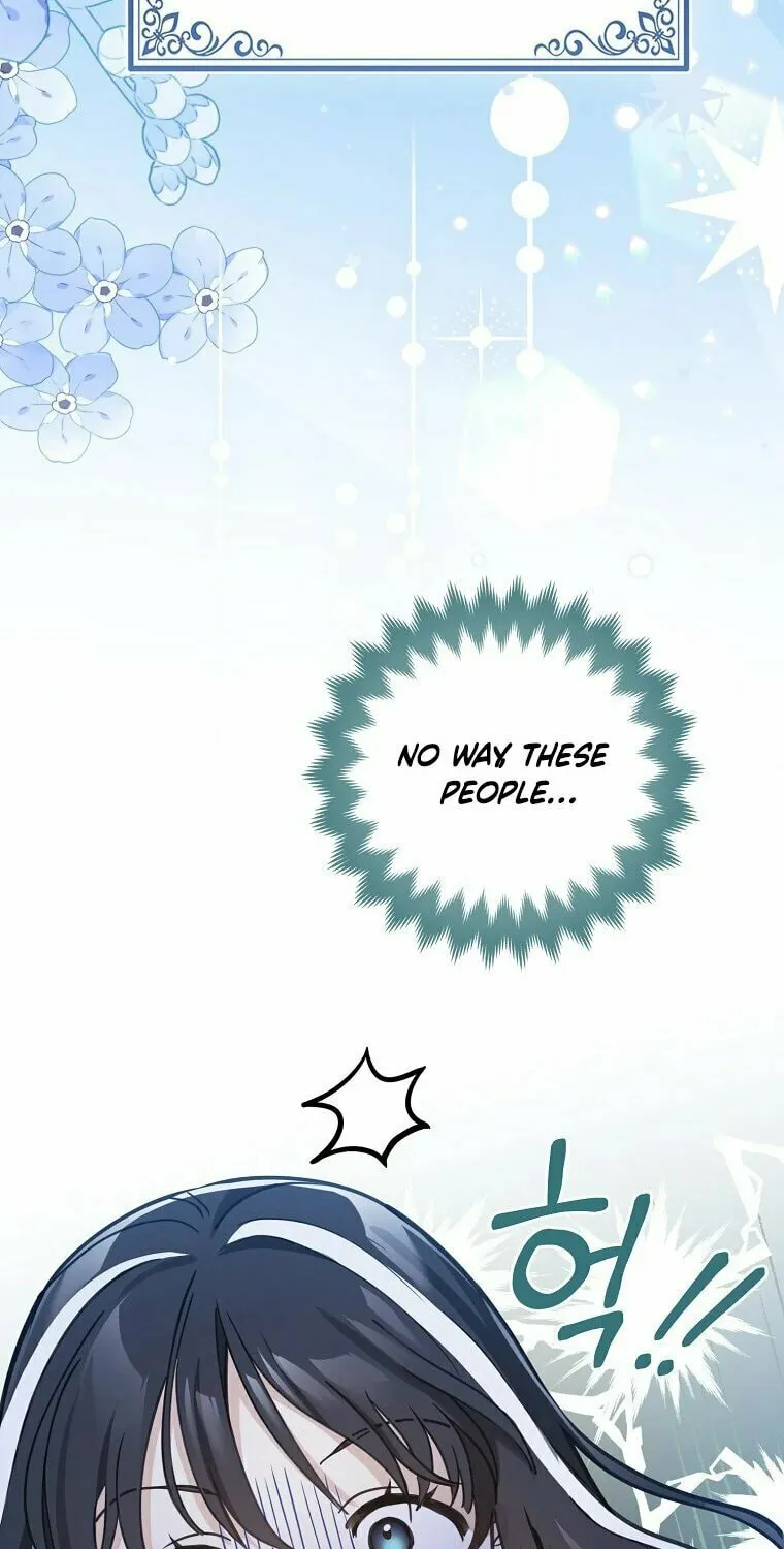 The Crazy Killer Whale's Favourite Penguin Chapter 2 page 108 - 