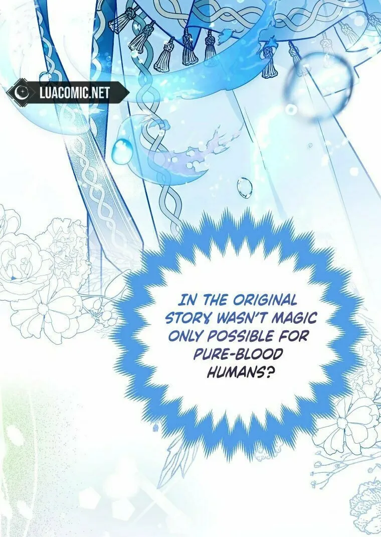 The Crazy Killer Whale's Favourite Penguin Chapter 2 page 18 - 
