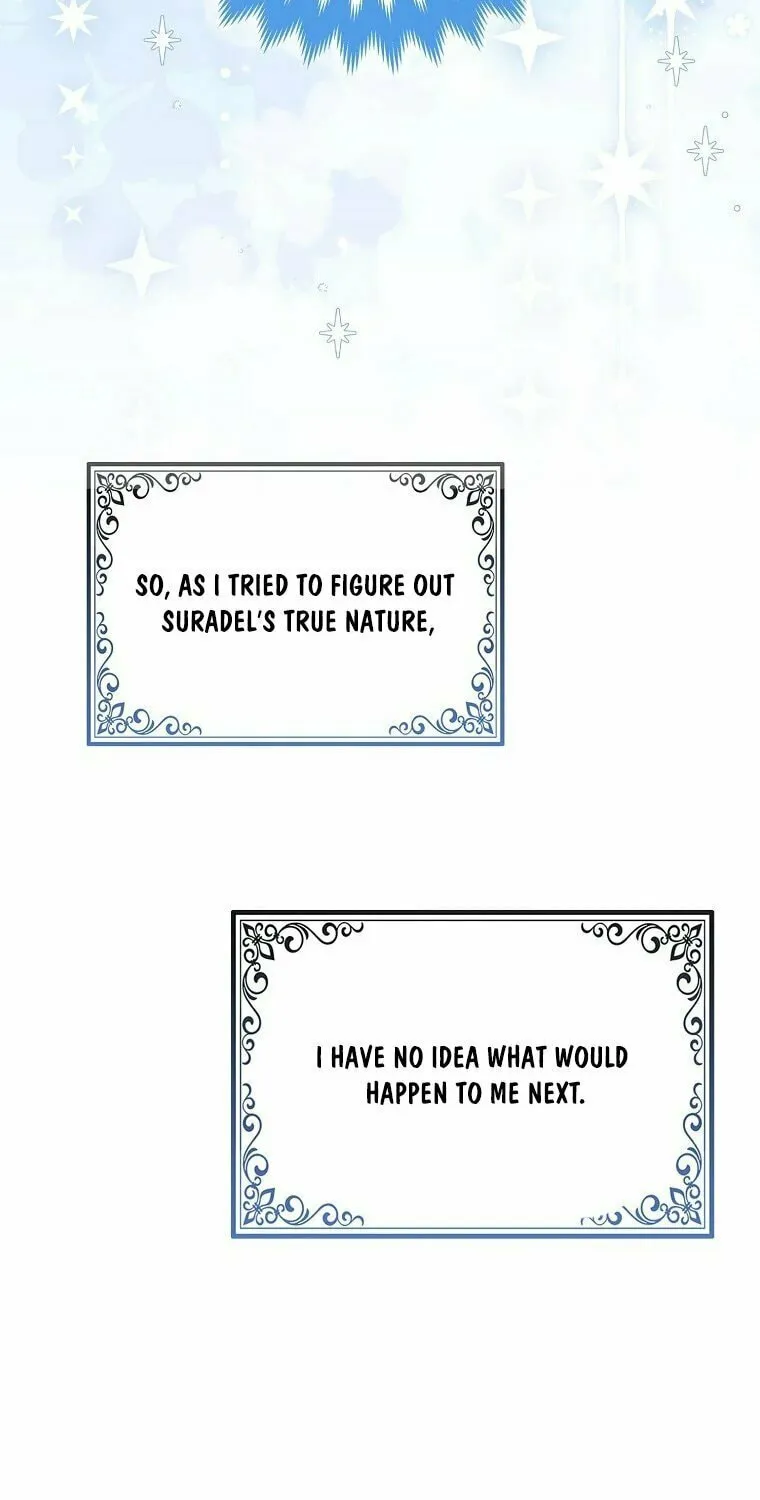 The Crazy Killer Whale's Favourite Penguin Chapter 2 page 23 - 
