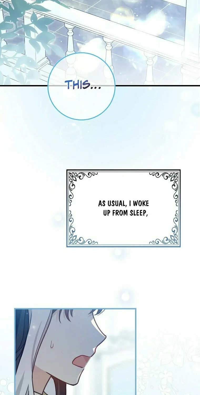 The Crazy Killer Whale's Favourite Penguin Chapter 2 page 26 - 