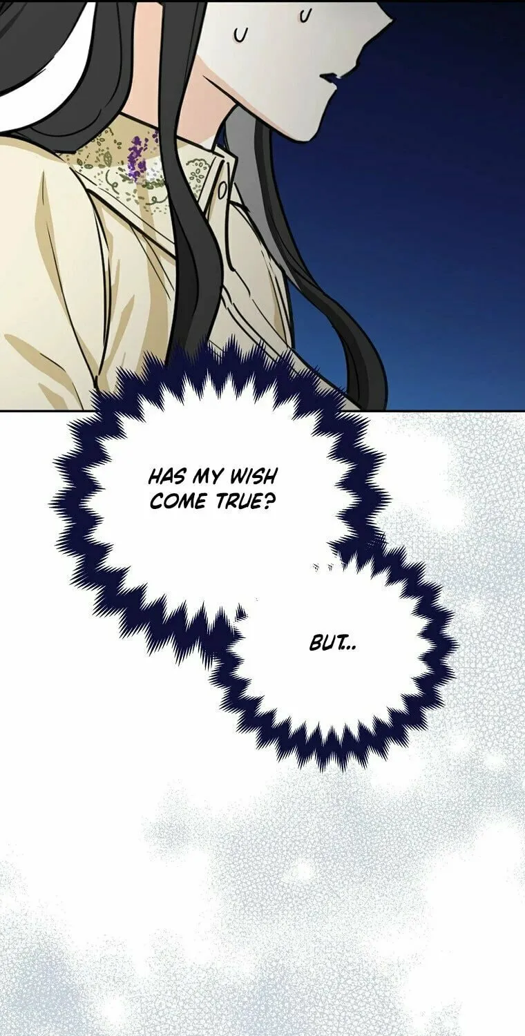 The Crazy Killer Whale's Favourite Penguin Chapter 2 page 30 - 