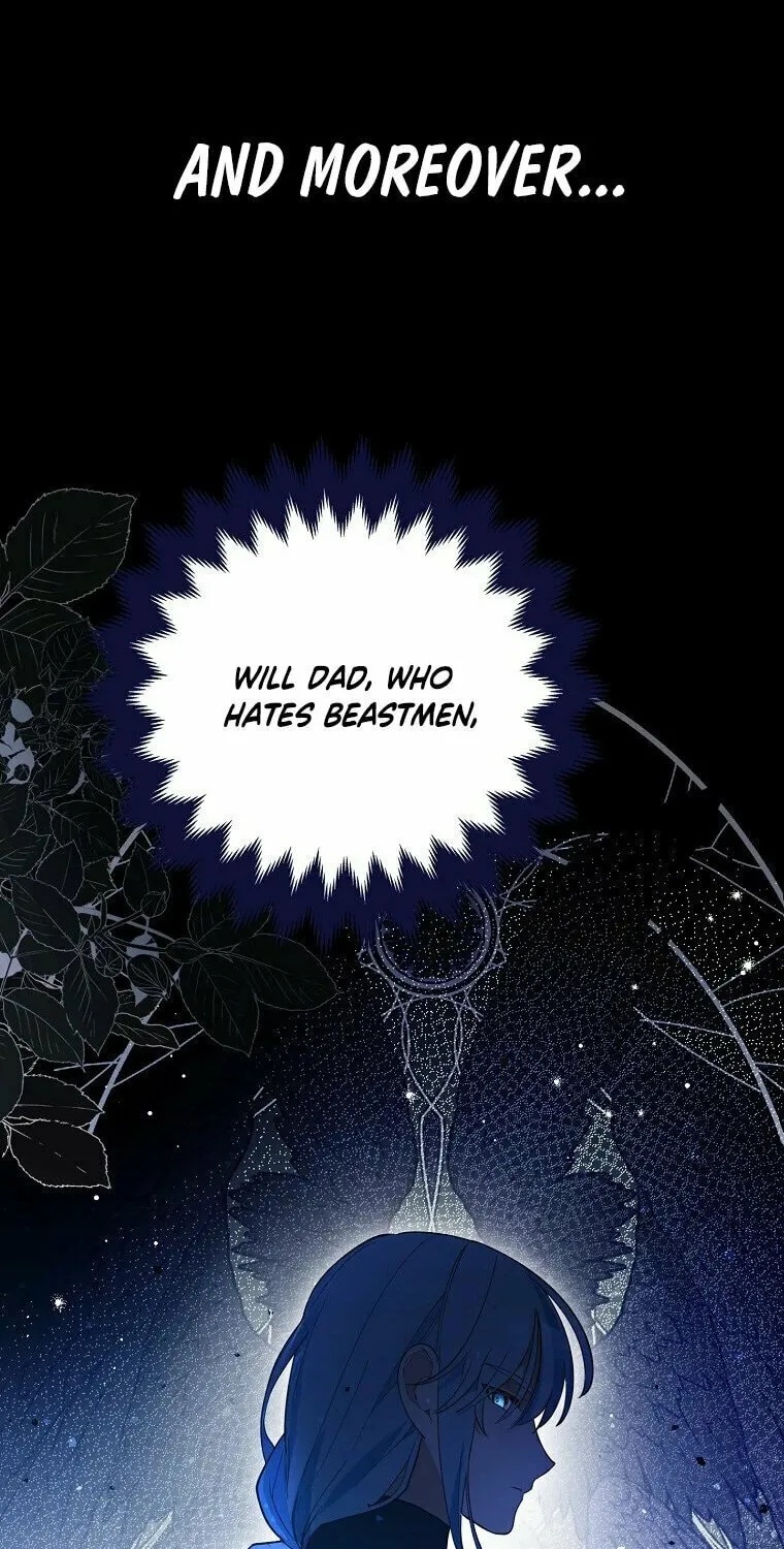The Crazy Killer Whale's Favourite Penguin Chapter 2 page 33 - 