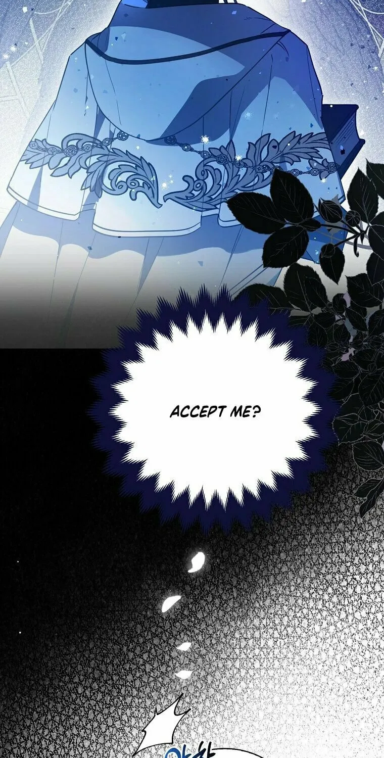 The Crazy Killer Whale's Favourite Penguin Chapter 2 page 34 - 