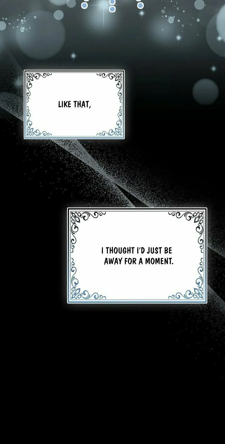 The Crazy Killer Whale's Favourite Penguin Chapter 2 page 43 - 