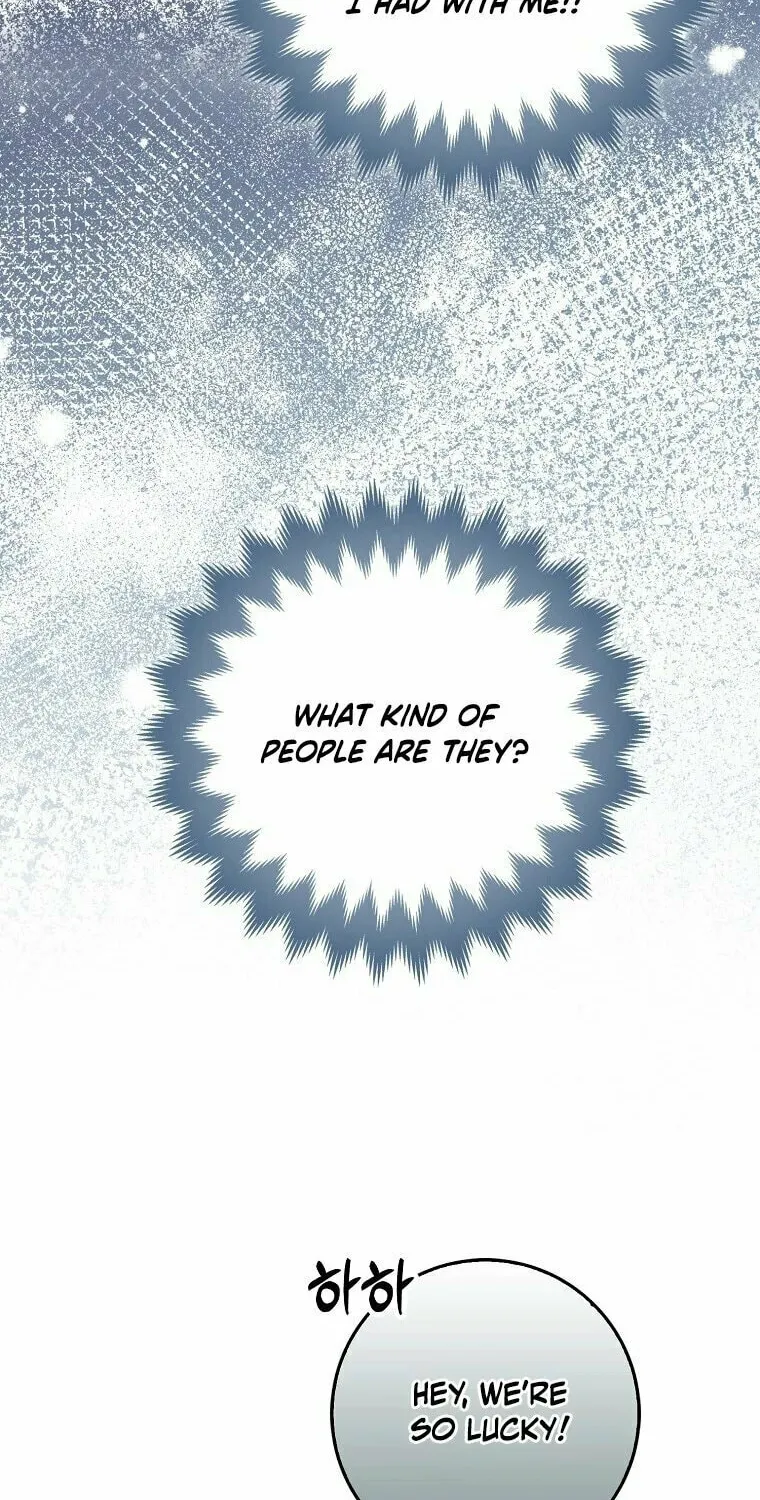 The Crazy Killer Whale's Favourite Penguin Chapter 2 page 48 - 