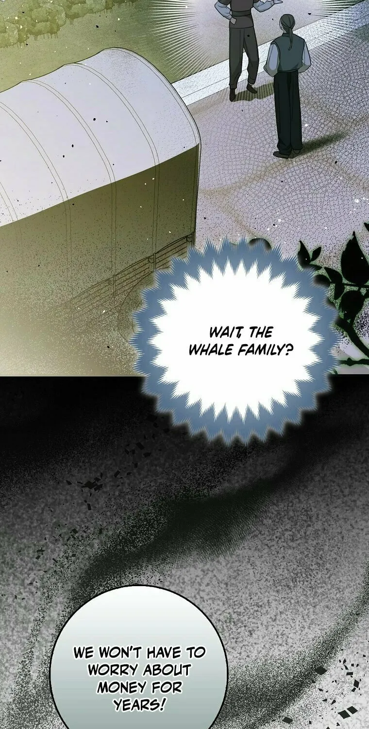 The Crazy Killer Whale's Favourite Penguin Chapter 2 page 50 - 