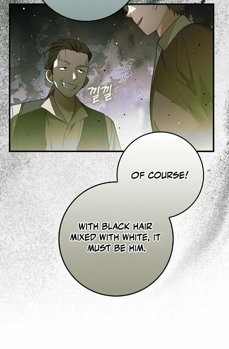 The Crazy Killer Whale's Favourite Penguin Chapter 2 page 51 - 