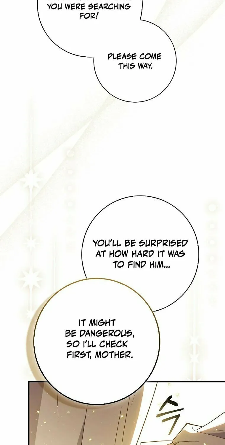 The Crazy Killer Whale's Favourite Penguin Chapter 2 page 55 - 