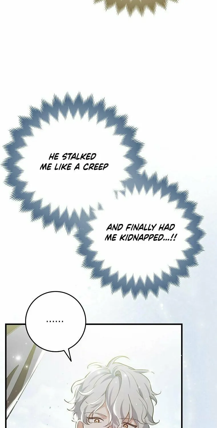 The Crazy Killer Whale's Favourite Penguin Chapter 2 page 60 - 