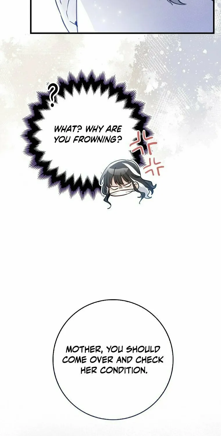 The Crazy Killer Whale's Favourite Penguin Chapter 2 page 62 - 