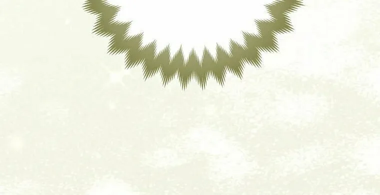 The Crazy Killer Whale's Favourite Penguin Chapter 2 page 68 - 