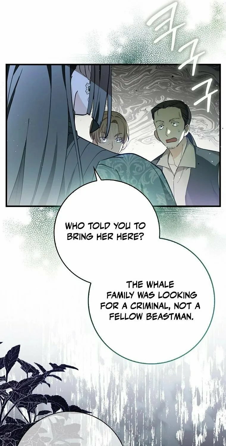 The Crazy Killer Whale's Favourite Penguin Chapter 2 page 74 - 