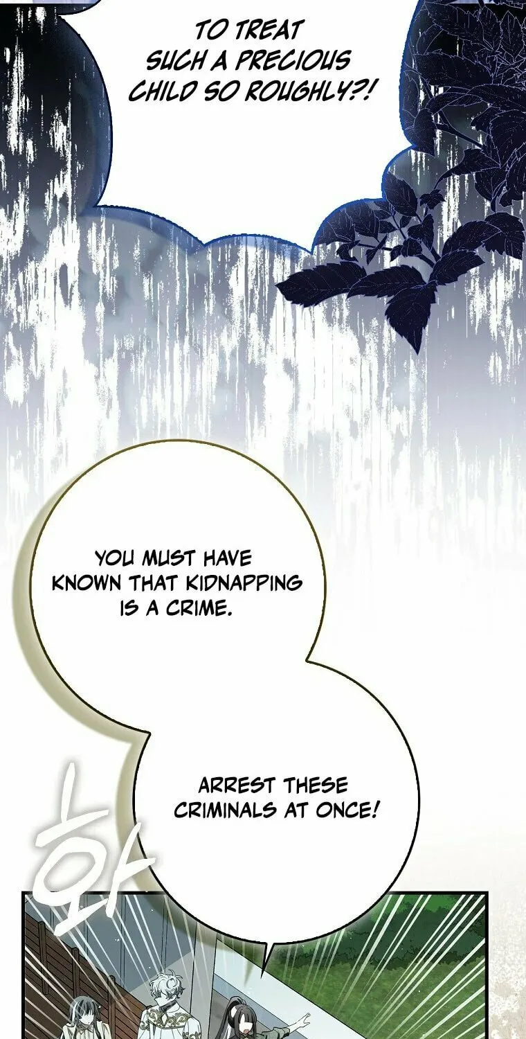 The Crazy Killer Whale's Favourite Penguin Chapter 2 page 76 - 