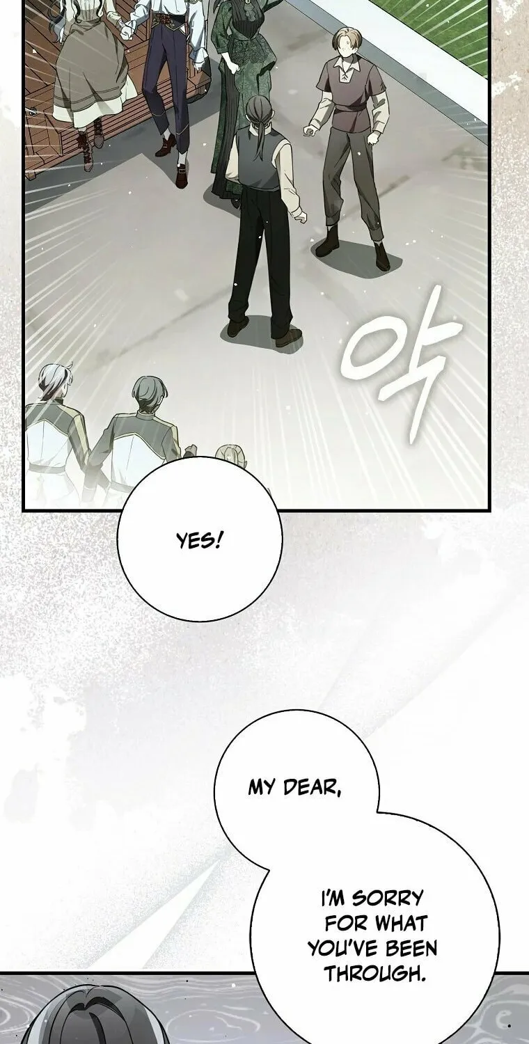 The Crazy Killer Whale's Favourite Penguin Chapter 2 page 77 - 