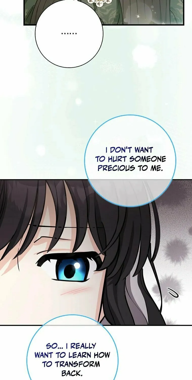 The Crazy Killer Whale's Favourite Penguin Chapter 2 page 89 - 