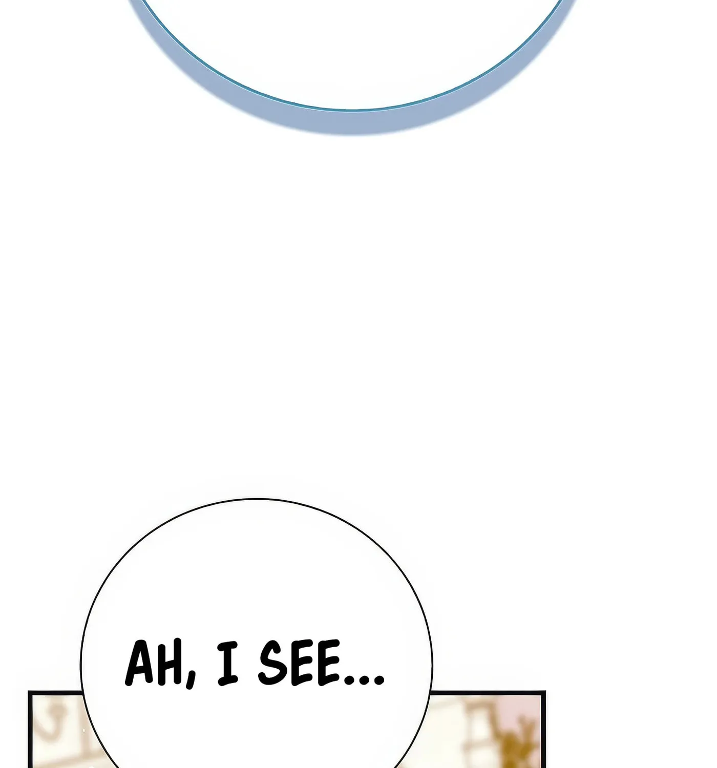 The Crazy Killer Whale's Favourite Penguin Chapter 24 page 113 - 