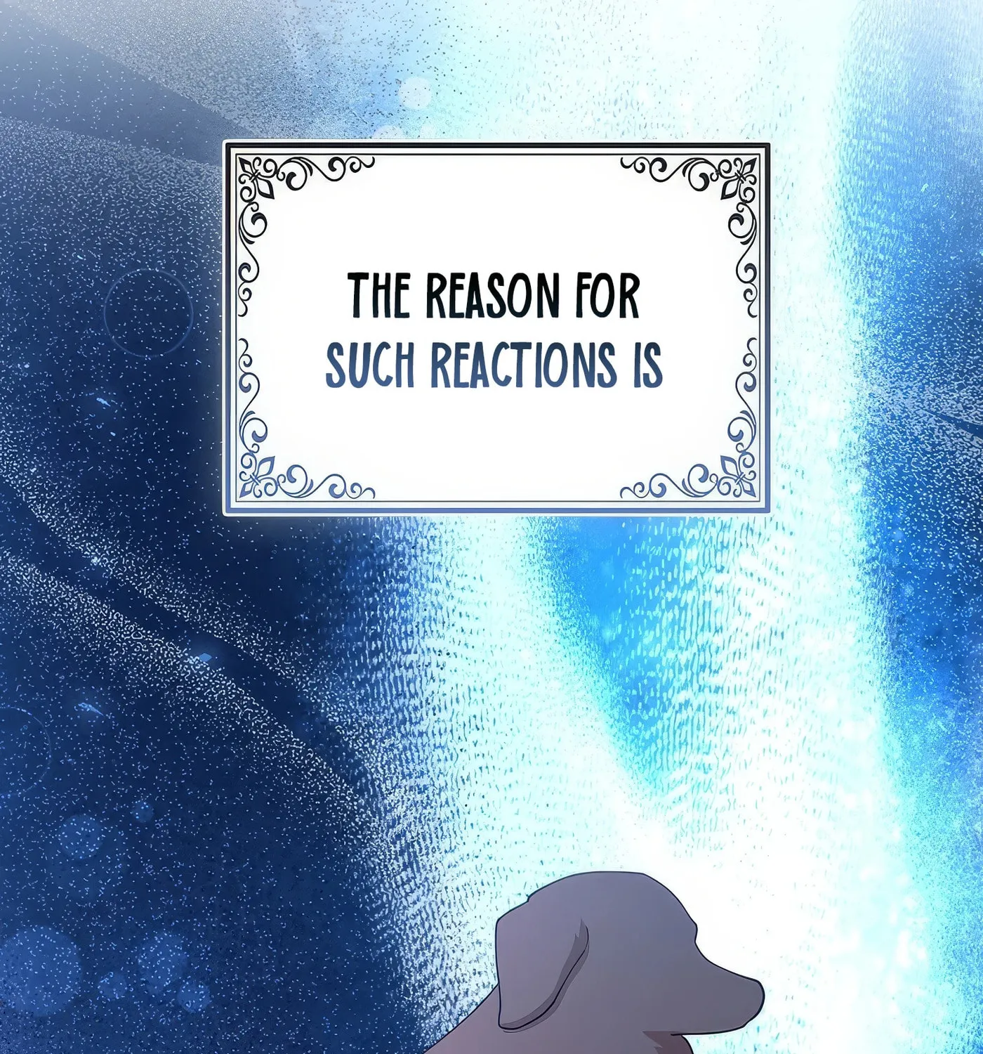 The Crazy Killer Whale's Favourite Penguin Chapter 24 page 116 - 