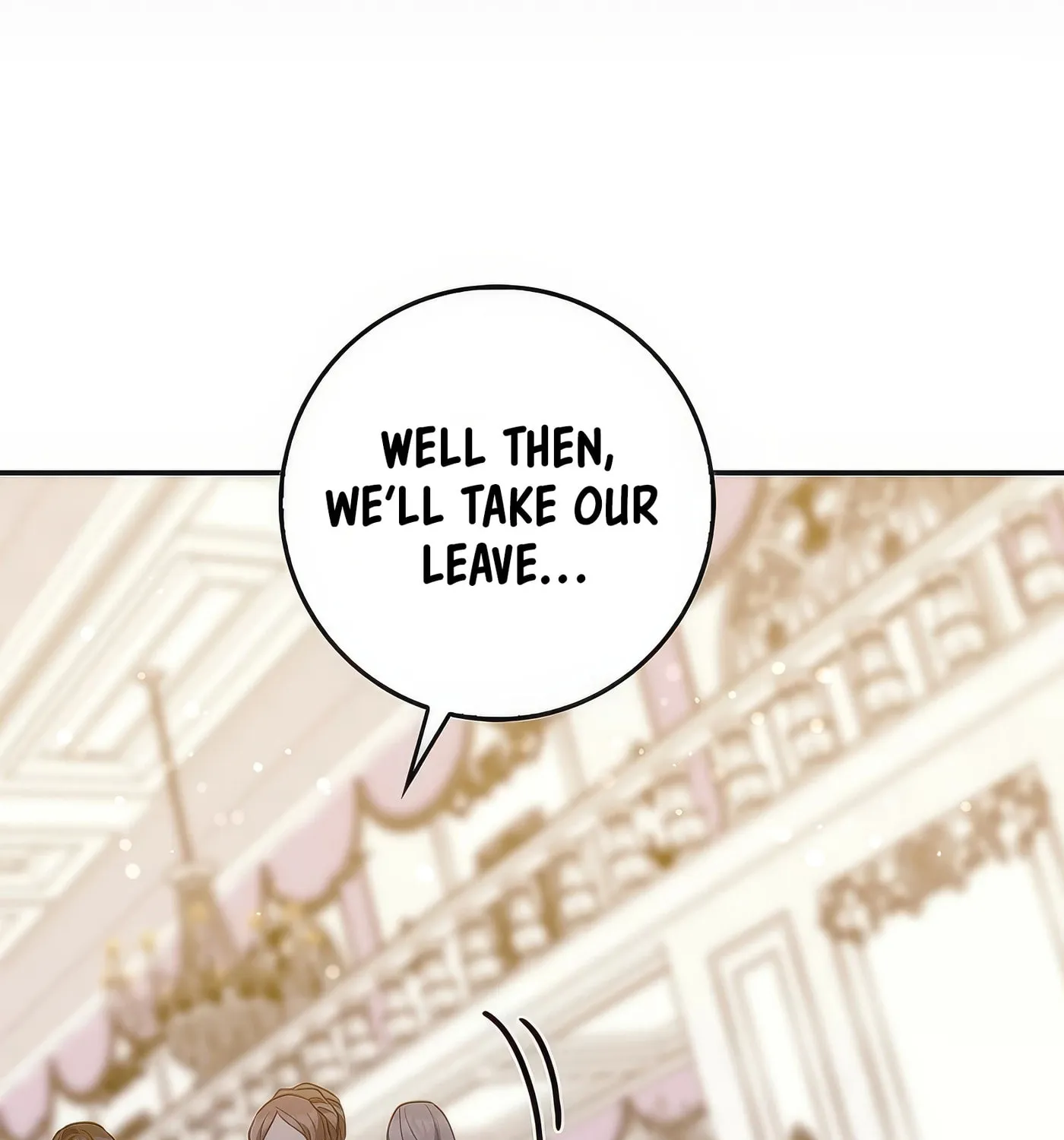 The Crazy Killer Whale's Favourite Penguin Chapter 24 page 125 - 