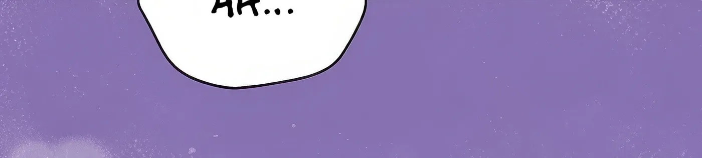 The Crazy Killer Whale's Favourite Penguin Chapter 24 page 157 - 