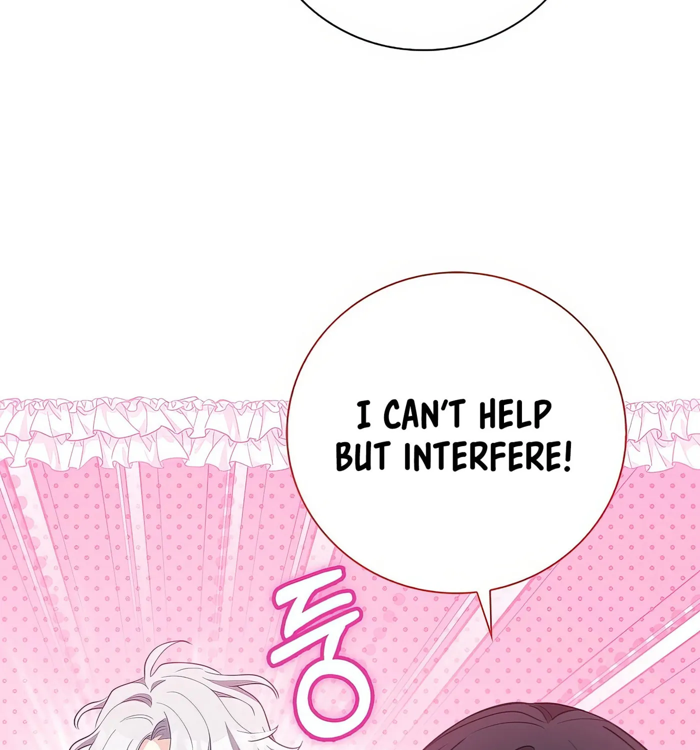 The Crazy Killer Whale's Favourite Penguin Chapter 24 page 176 - 