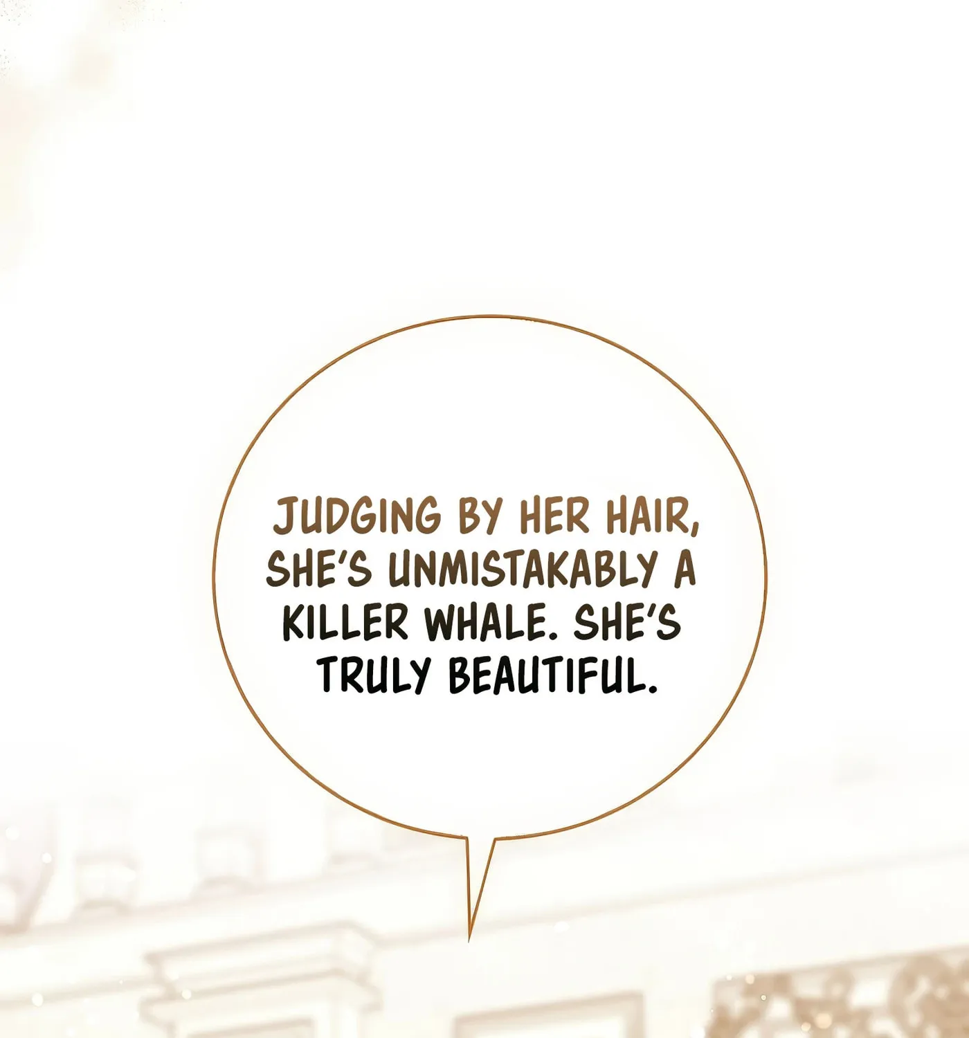 The Crazy Killer Whale's Favourite Penguin Chapter 24 page 89 - 