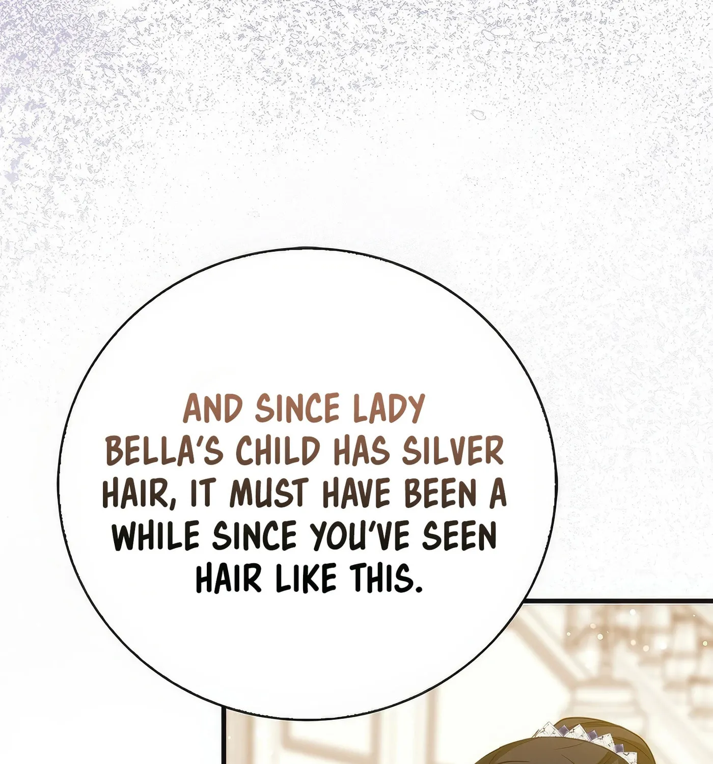 The Crazy Killer Whale's Favourite Penguin Chapter 24 page 96 - 