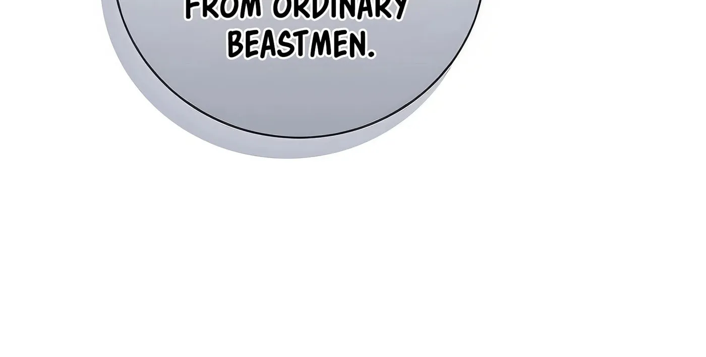 The Crazy Killer Whale's Favourite Penguin Chapter 24 page 98 - 
