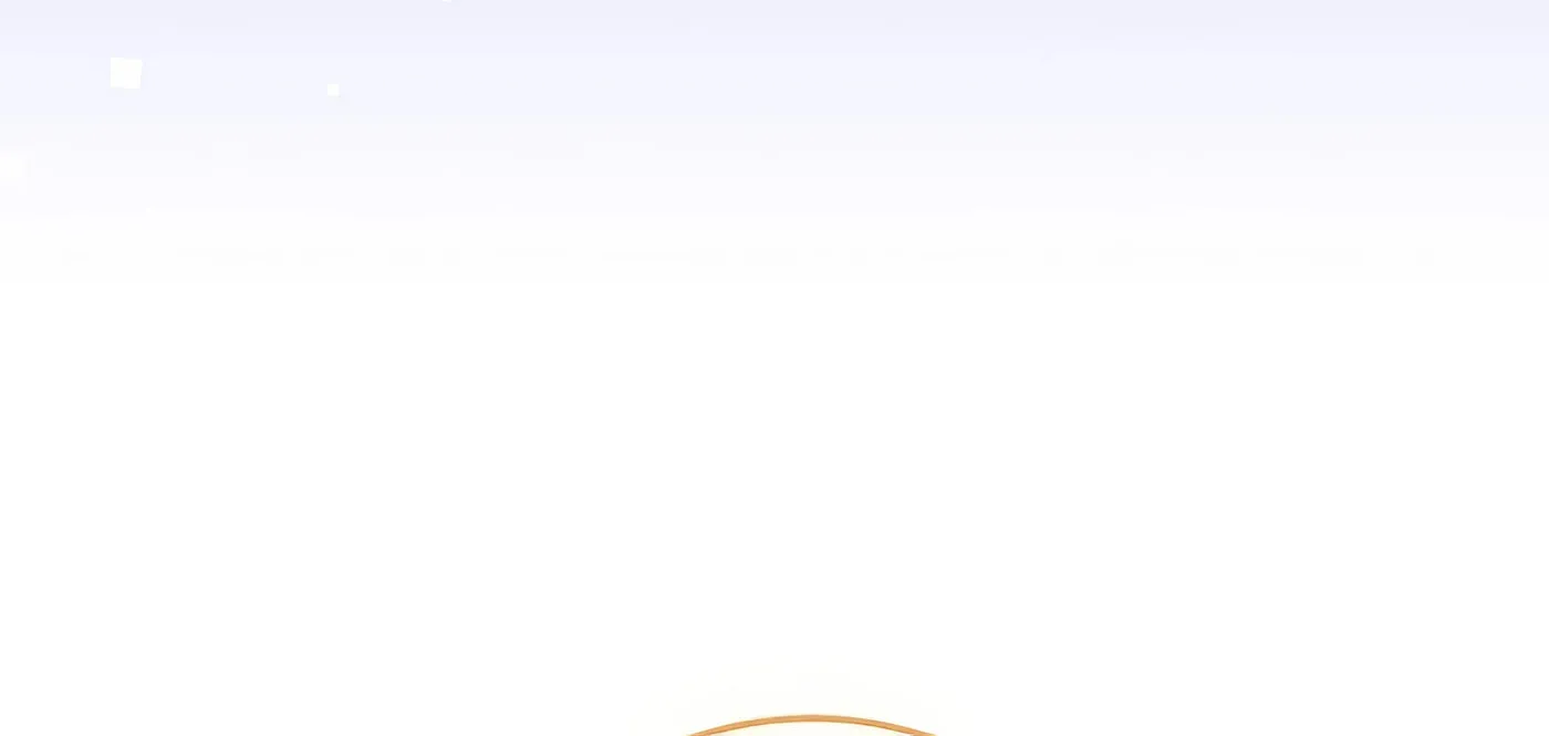 The Crazy Killer Whale's Favourite Penguin Chapter 25 page 117 - 