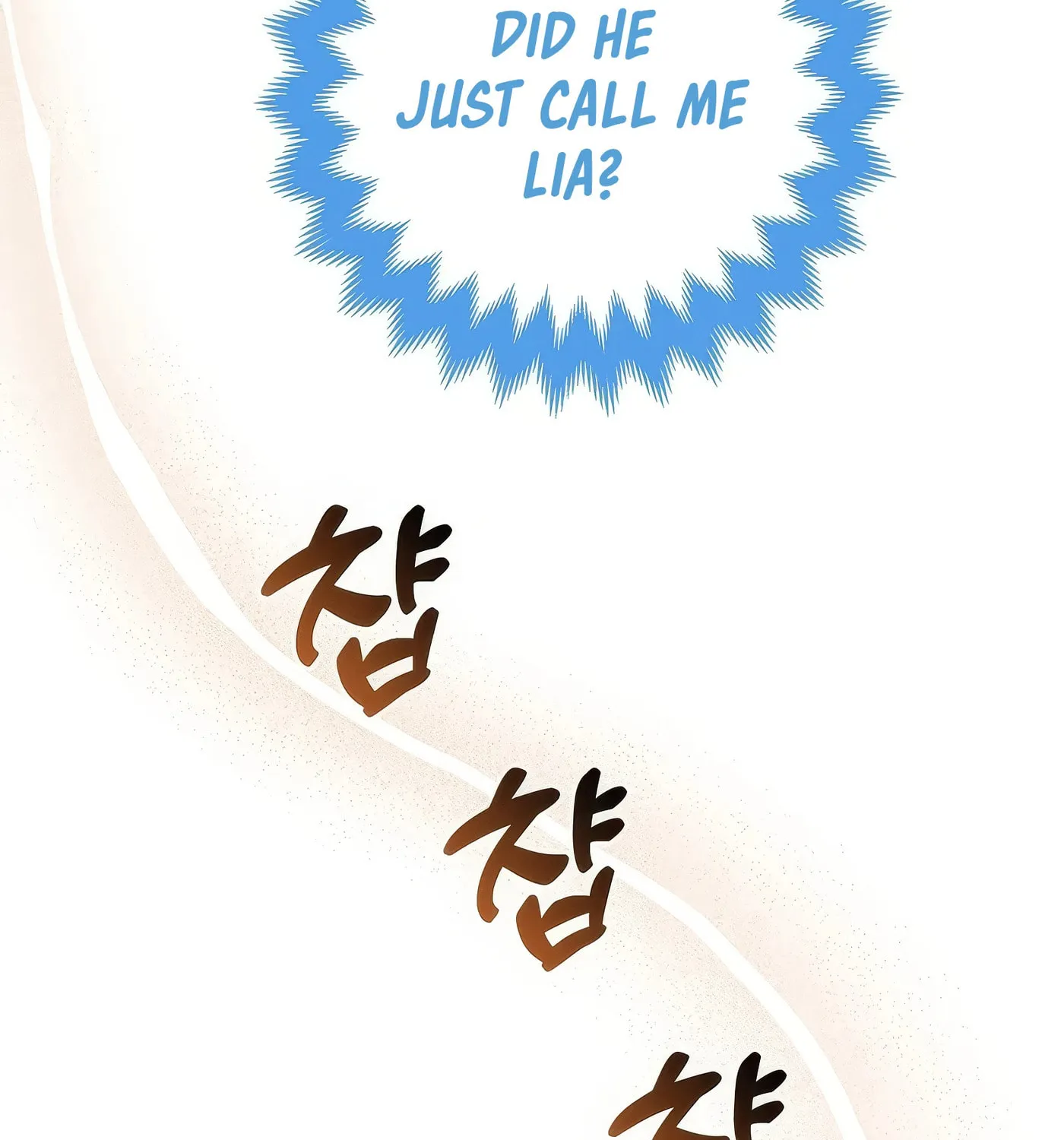 The Crazy Killer Whale's Favourite Penguin Chapter 25 page 120 - 