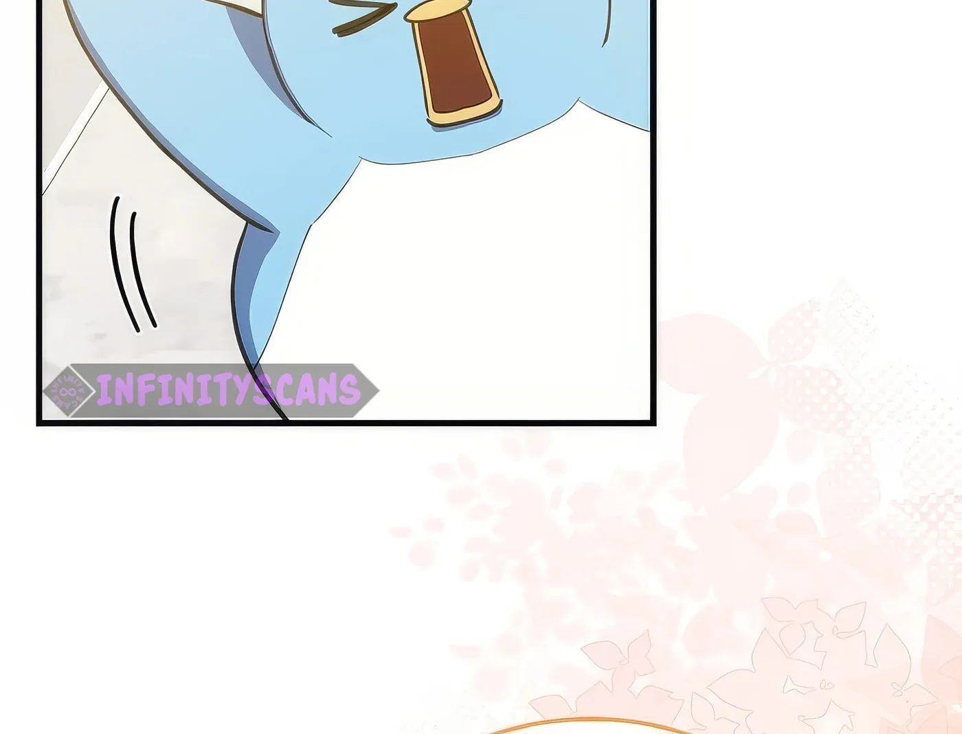 The Crazy Killer Whale's Favourite Penguin Chapter 25 page 125 - 