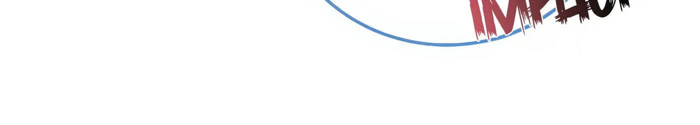 The Crazy Killer Whale's Favourite Penguin Chapter 25 page 17 - 