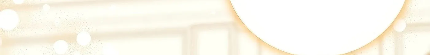The Crazy Killer Whale's Favourite Penguin Chapter 25 page 51 - 
