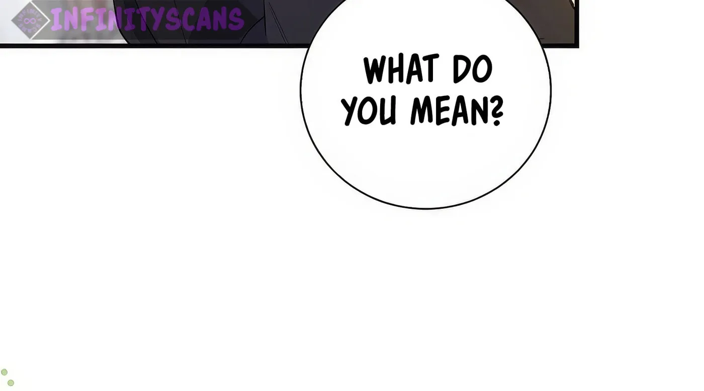 The Crazy Killer Whale's Favourite Penguin Chapter 25 page 59 - 