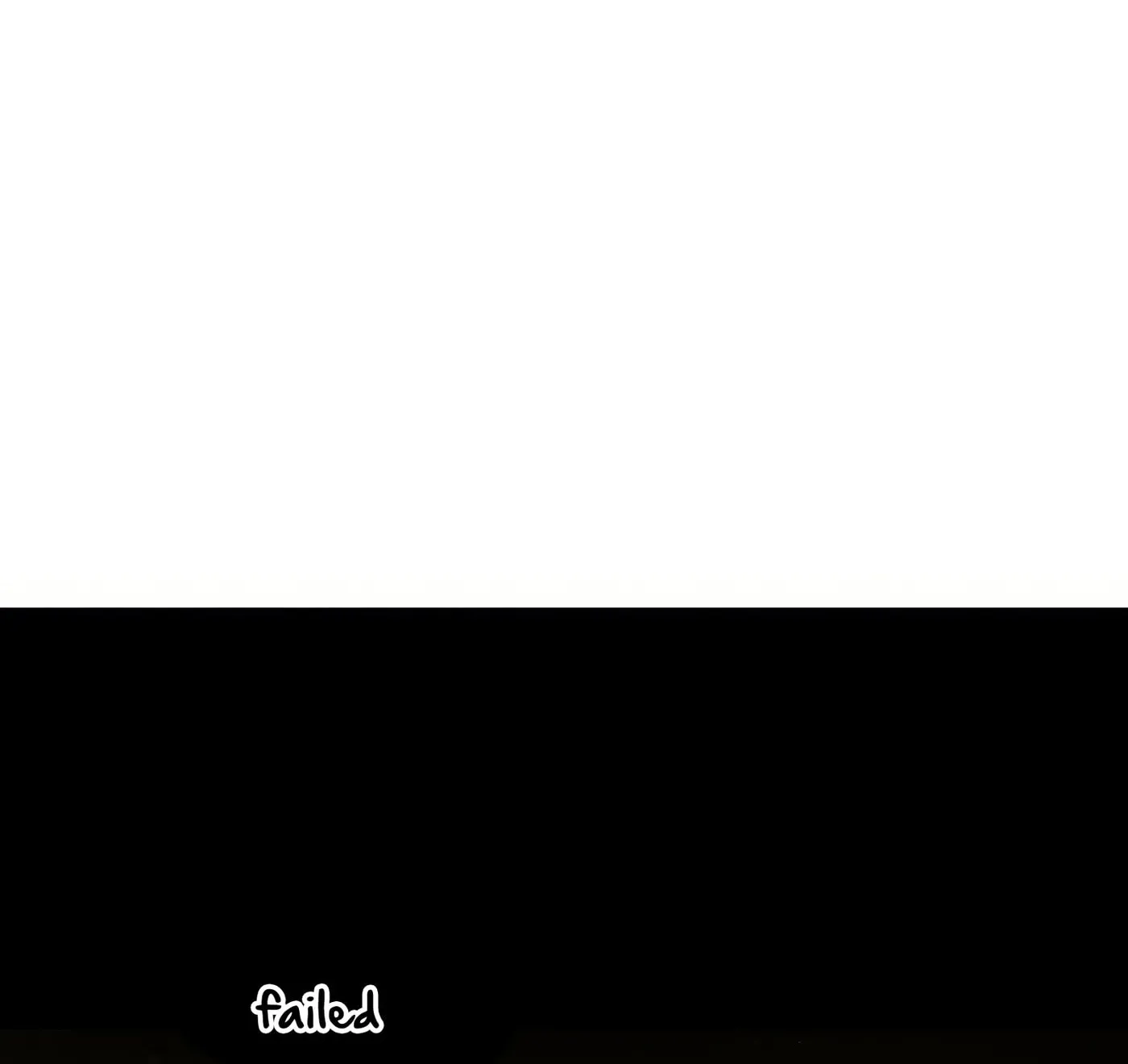 The Crazy Killer Whale's Favourite Penguin Chapter 25 page 83 - 