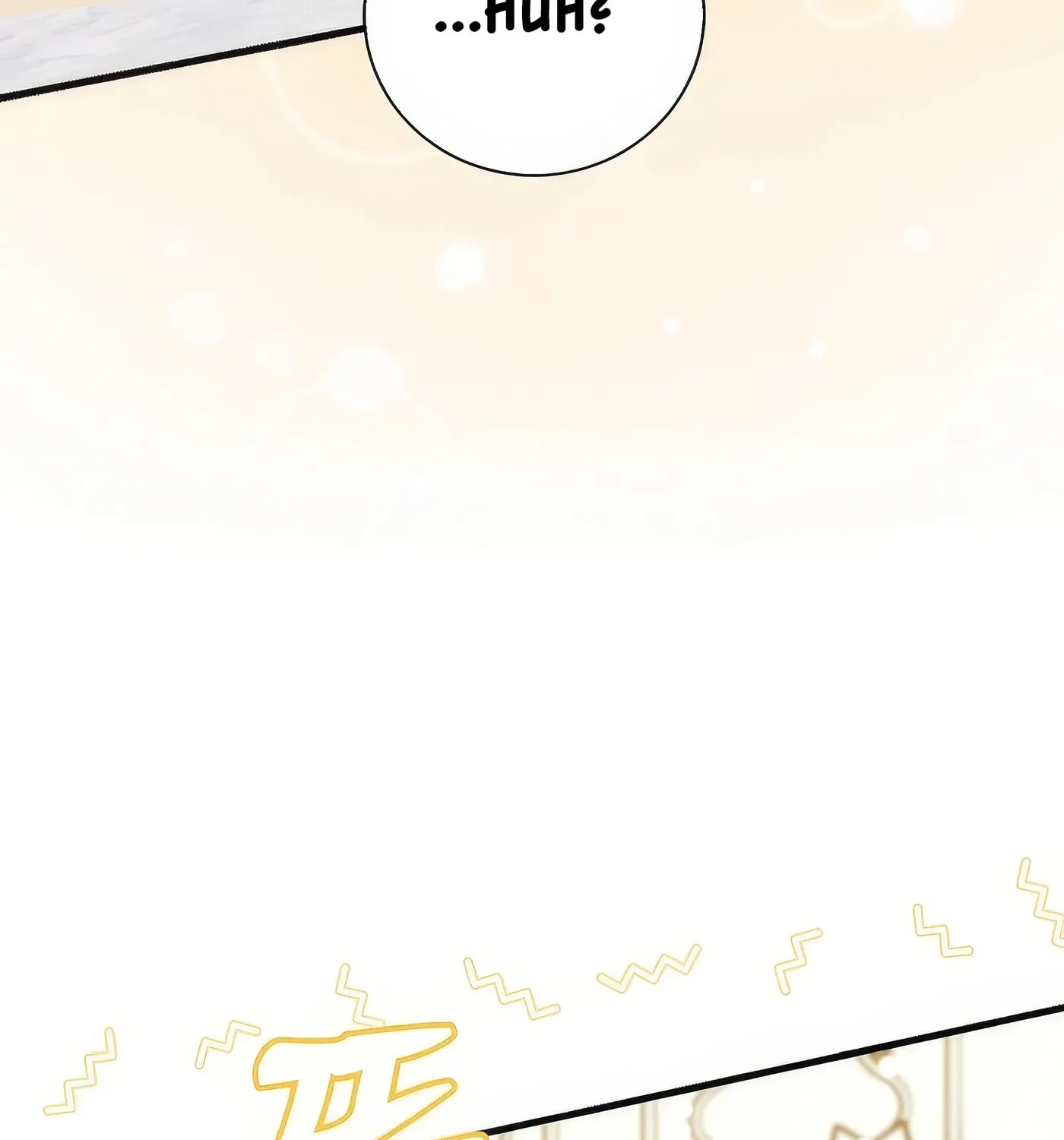 The Crazy Killer Whale's Favourite Penguin Chapter 25 page 89 - 