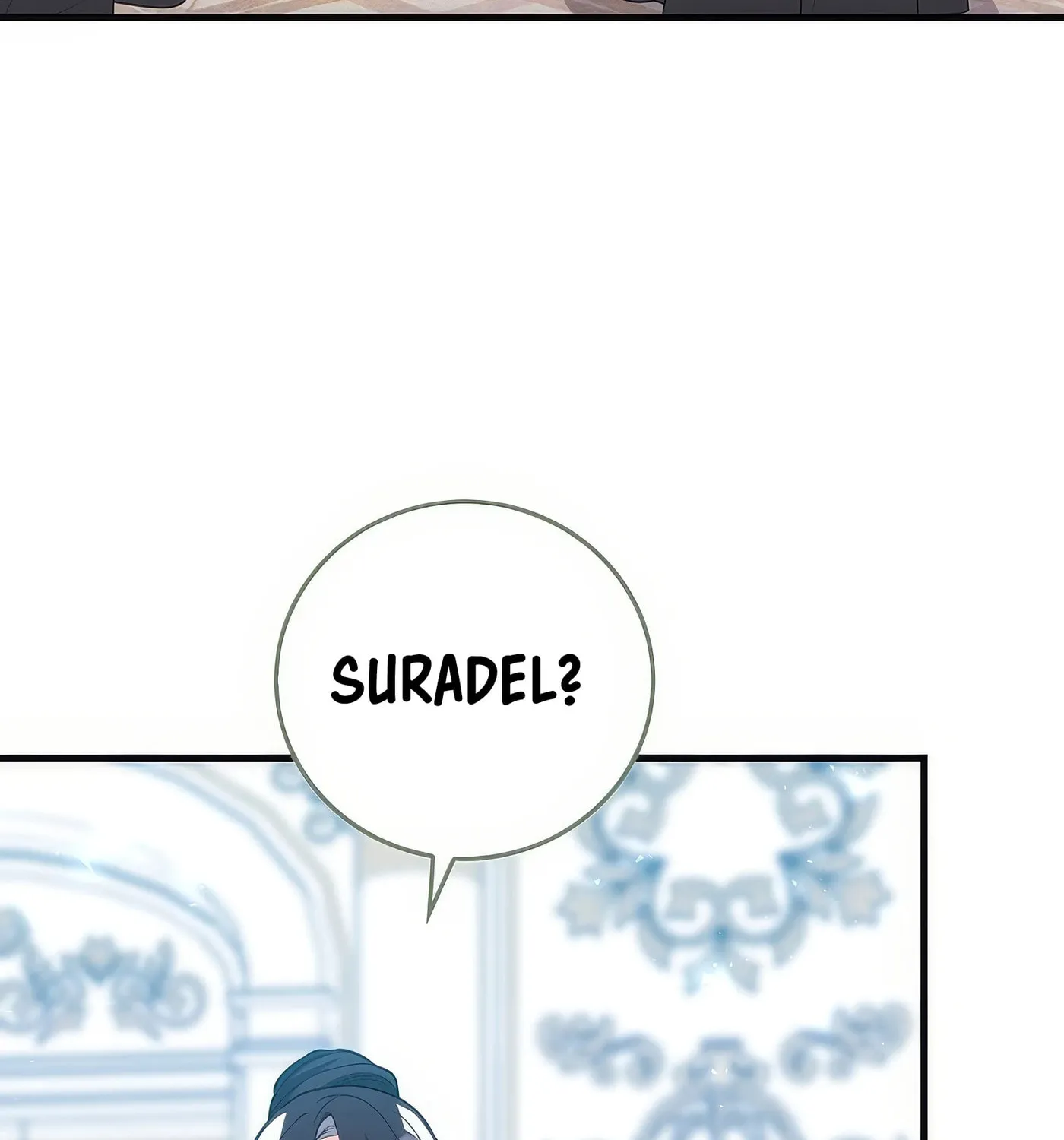 The Crazy Killer Whale's Favourite Penguin Chapter 26 page 122 - 