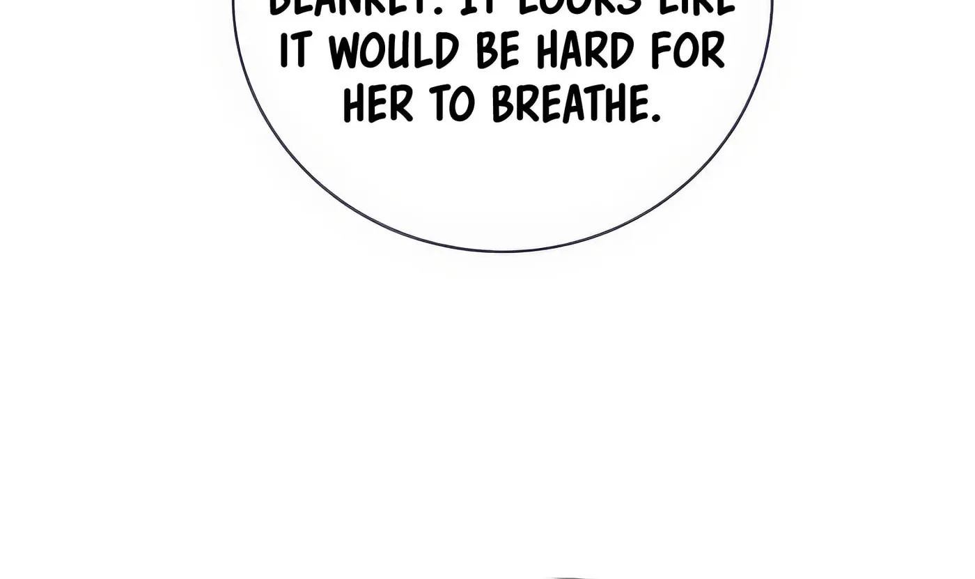 The Crazy Killer Whale's Favourite Penguin Chapter 26 page 132 - 