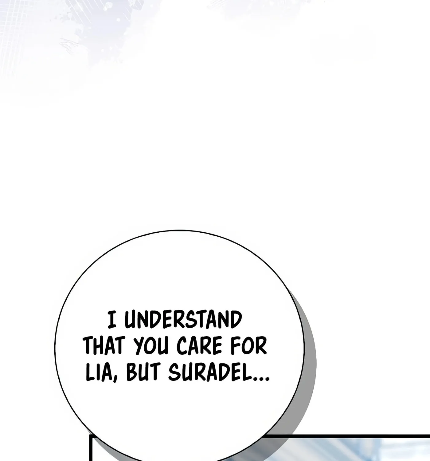 The Crazy Killer Whale's Favourite Penguin Chapter 26 page 136 - 