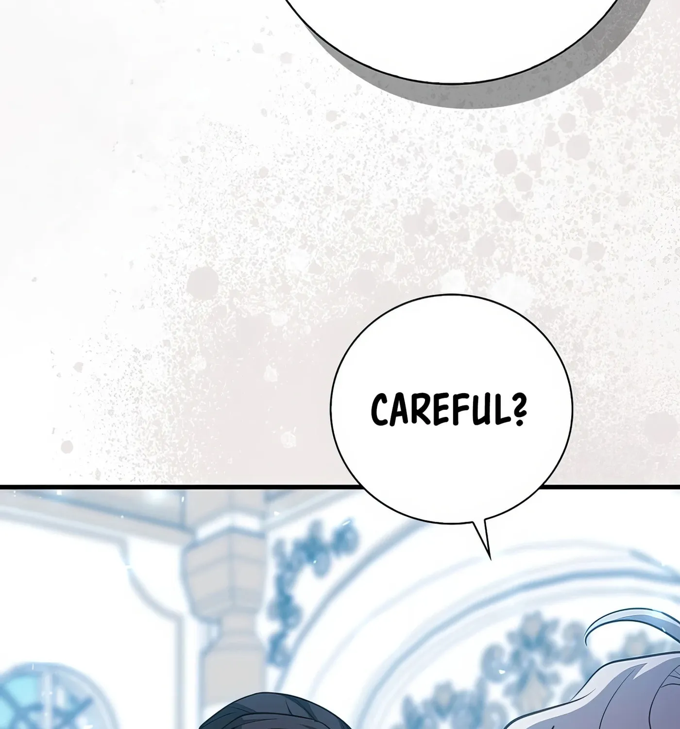 The Crazy Killer Whale's Favourite Penguin Chapter 26 page 138 - 