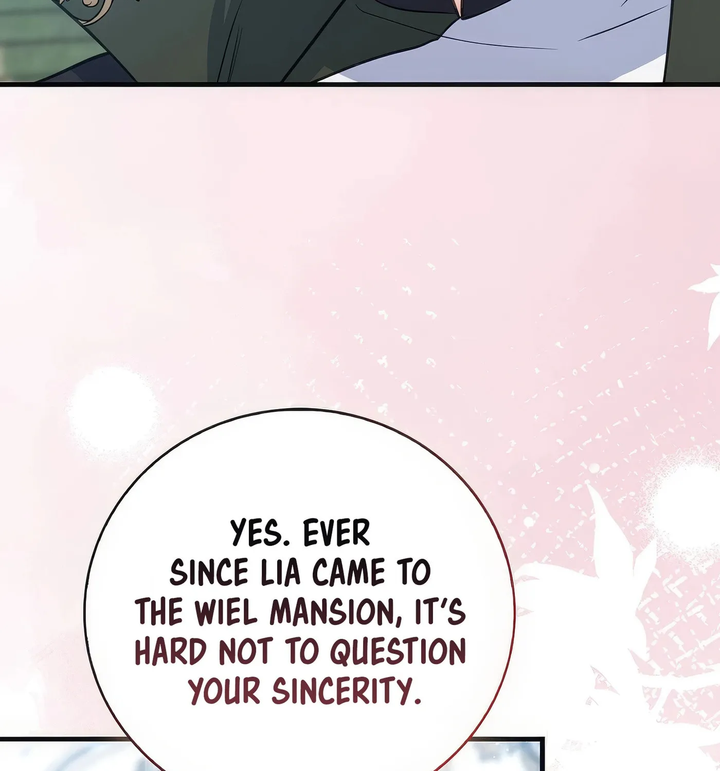 The Crazy Killer Whale's Favourite Penguin Chapter 26 page 143 - 