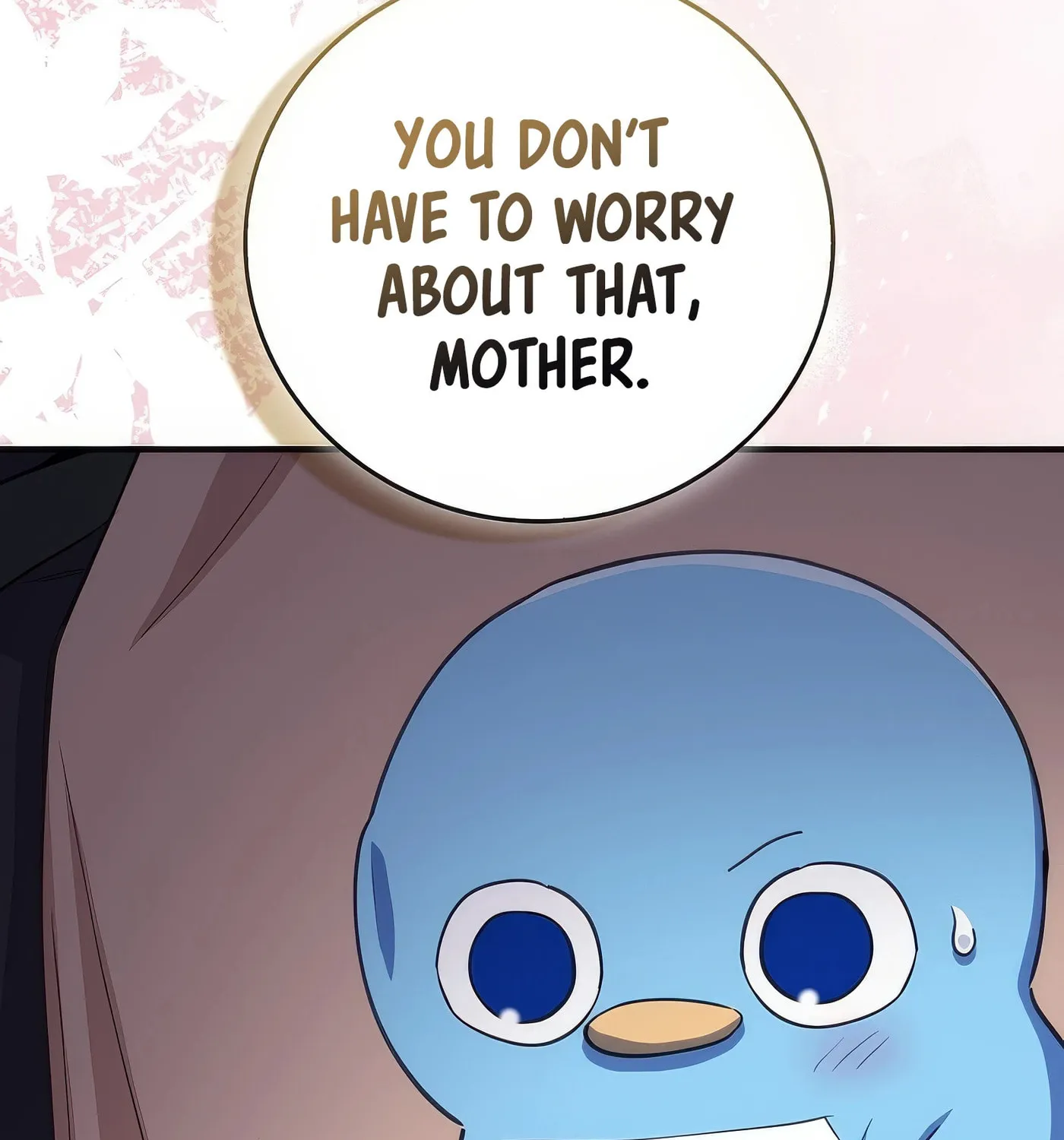 The Crazy Killer Whale's Favourite Penguin Chapter 26 page 146 - 