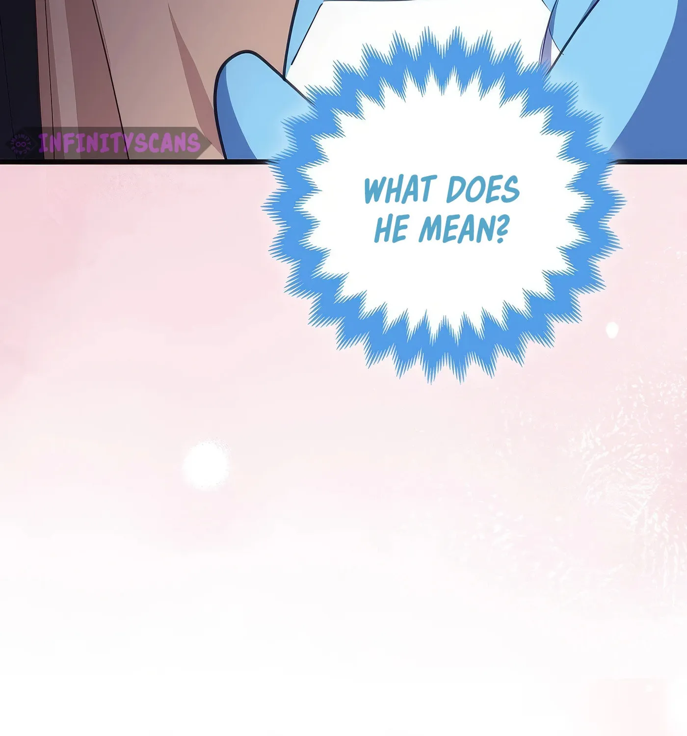 The Crazy Killer Whale's Favourite Penguin Chapter 26 page 147 - 