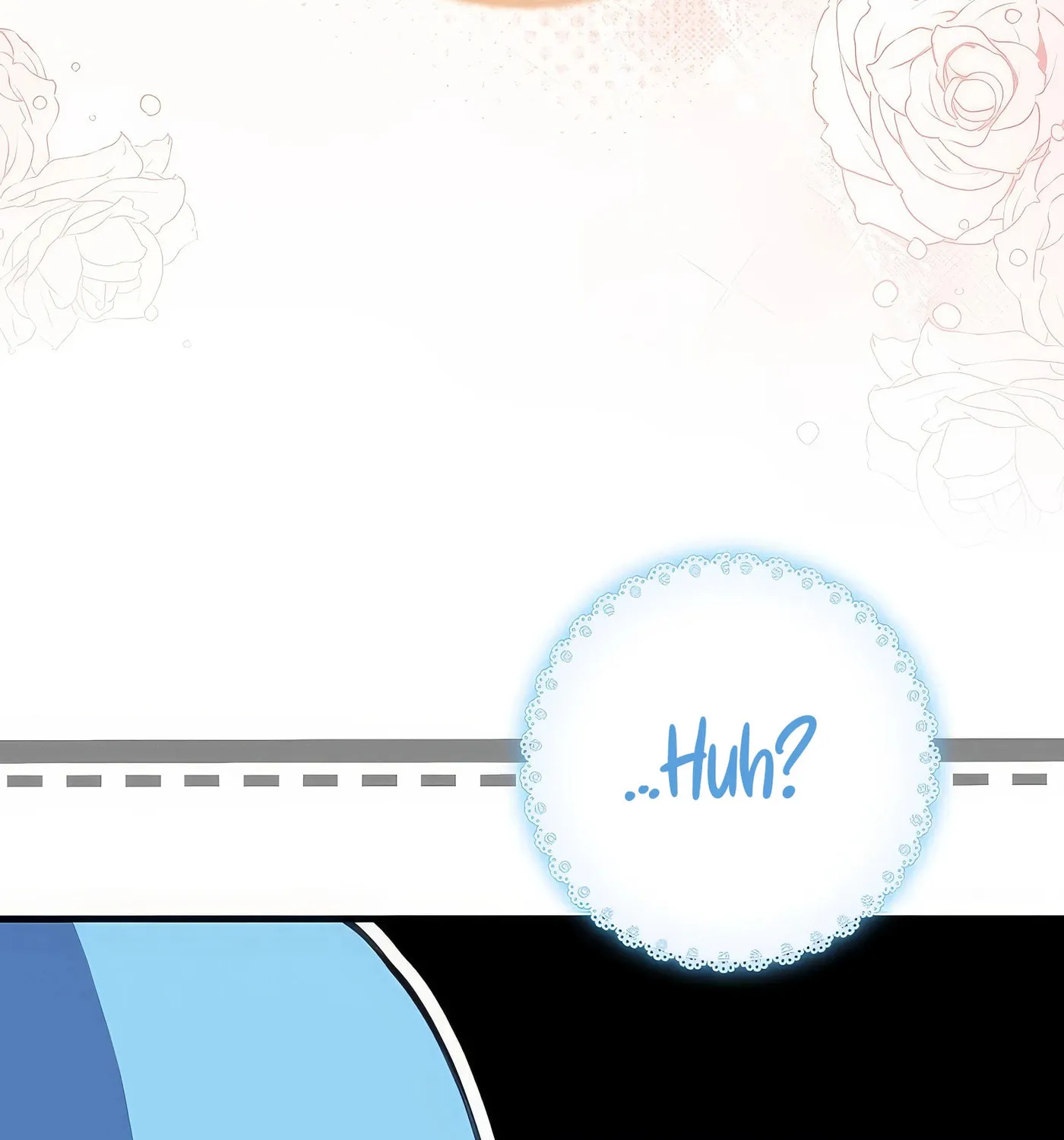 The Crazy Killer Whale's Favourite Penguin Chapter 26 page 4 - 
