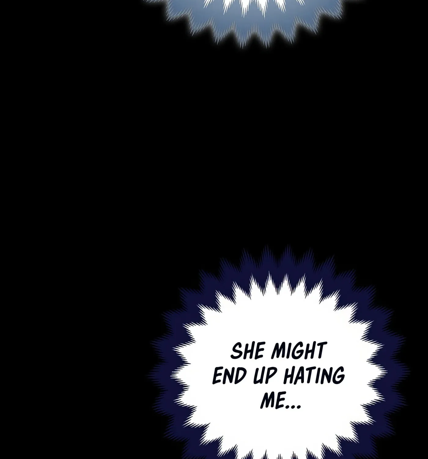 The Crazy Killer Whale's Favourite Penguin Chapter 26 page 39 - 